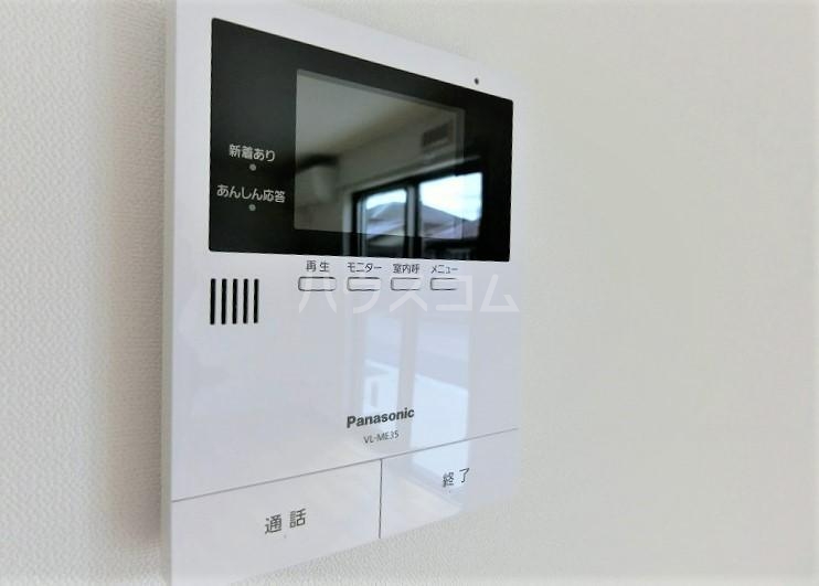 17/22 その他画像