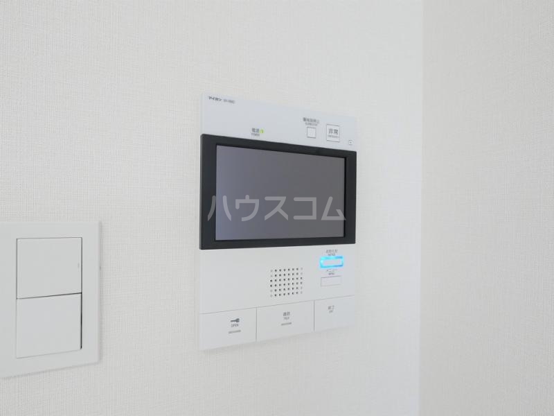 13/20 その他画像