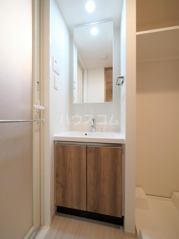 11/20 その他画像