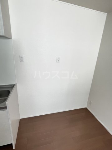 18/25 その他画像