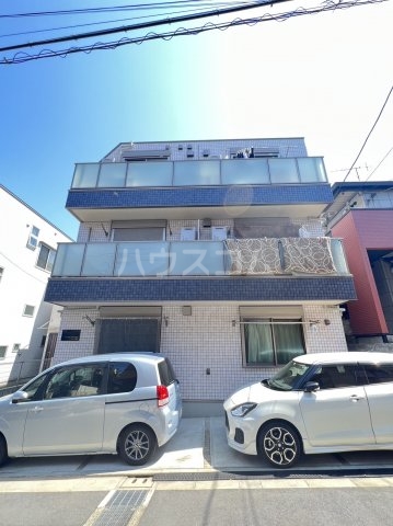 2/25 外観