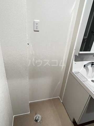 14/25 設備