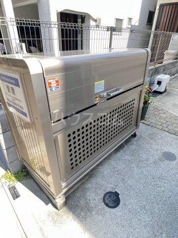 20/25 その他画像