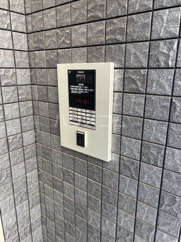 21/25 その他画像