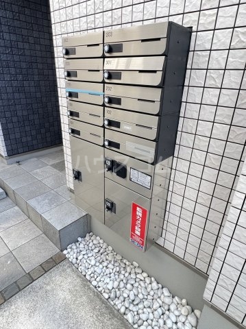 23/25 その他画像