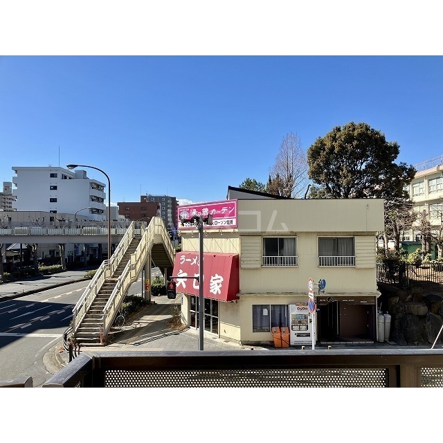 16/30 その他画像