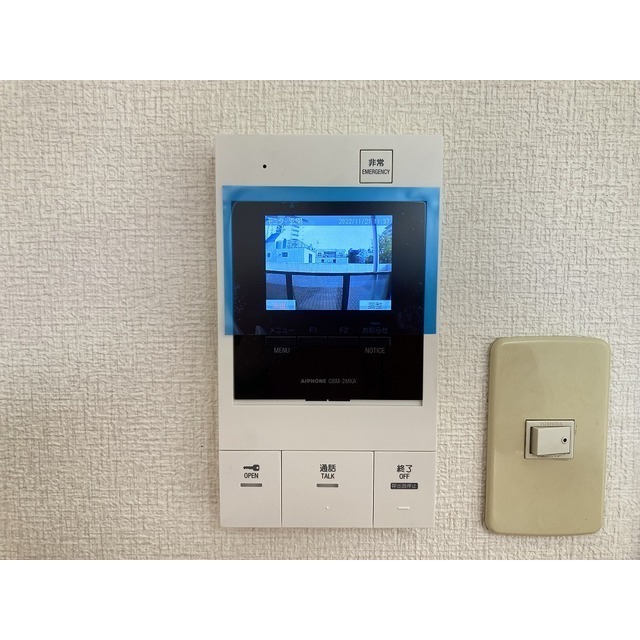 18/30 その他画像