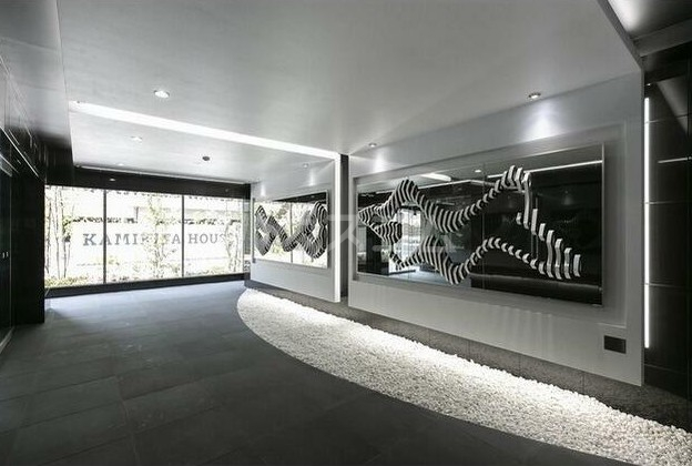 12/24 その他画像