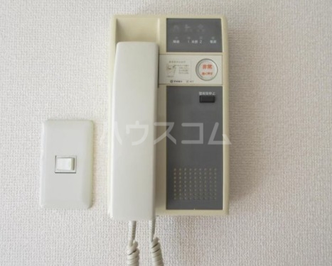 13/22 その他画像