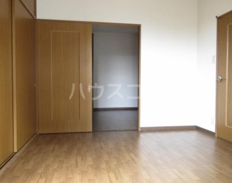 14/22 その他画像