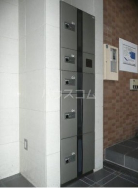 15/22 その他画像