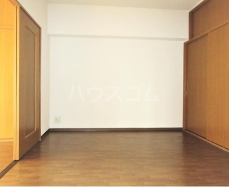 16/22 その他画像