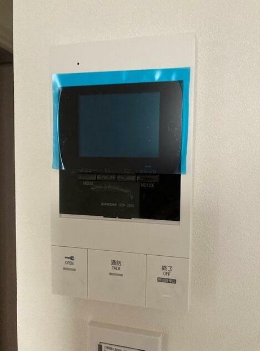 16/23 その他画像