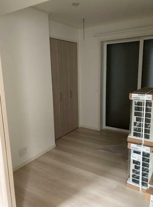 17/23 その他画像