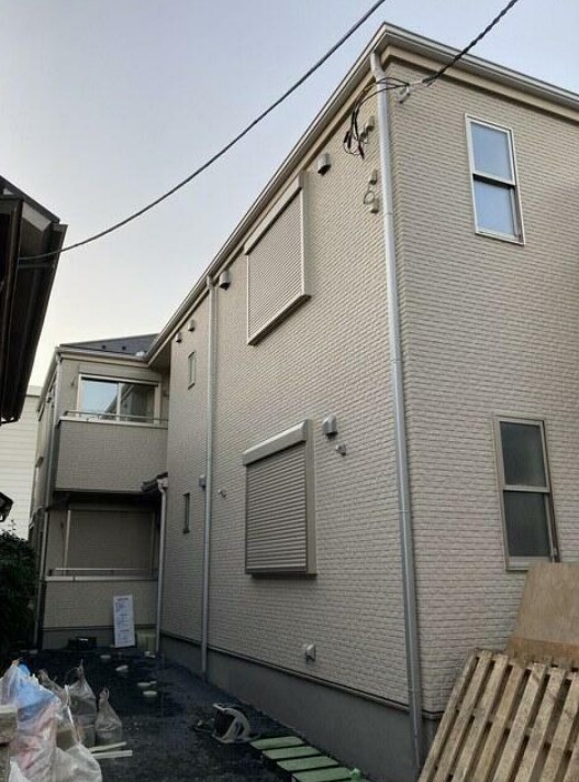 15/23 その他画像