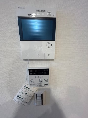 16/27 その他画像