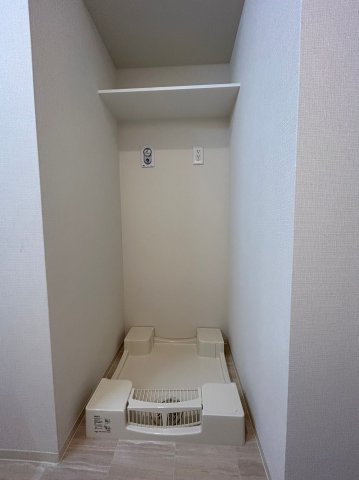 17/27 その他画像