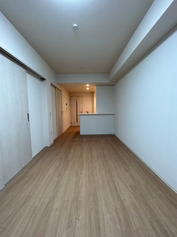 4/27 リビング/ダイニング