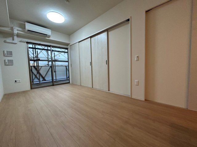 3/27 リビング/ダイニング