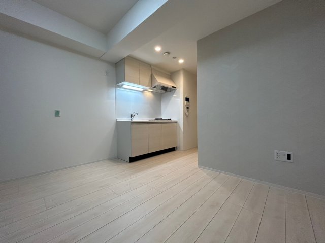 4/27 リビング/ダイニング