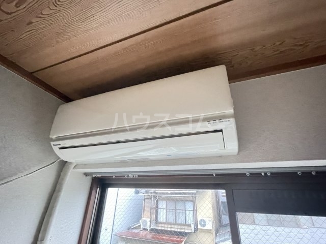 18/30 設備