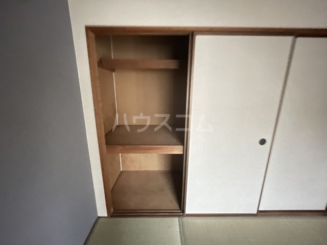 7/30 収納