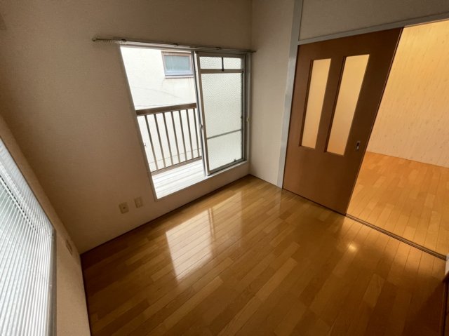 7/30 リビング/ダイニング