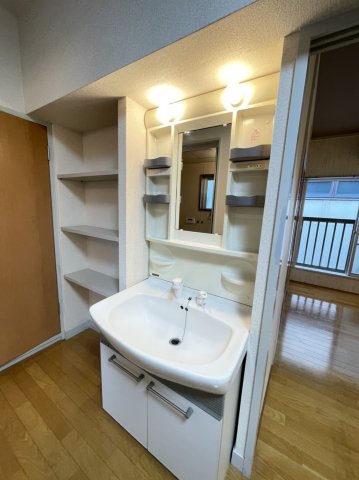 20/30 その他画像