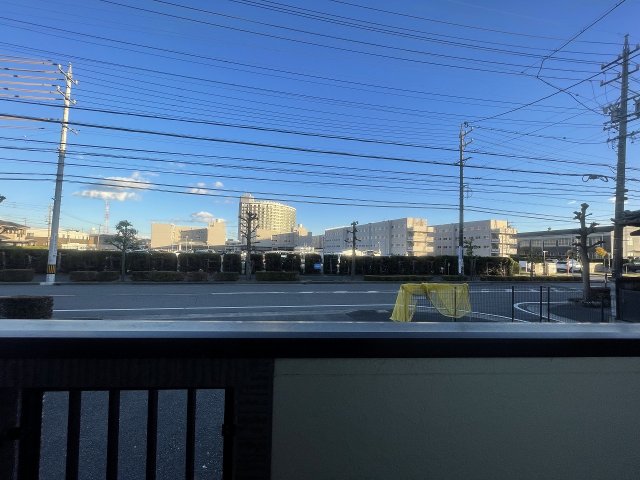 22/30 その他画像