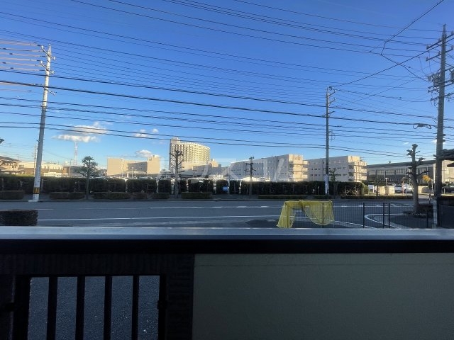 25/30 その他画像