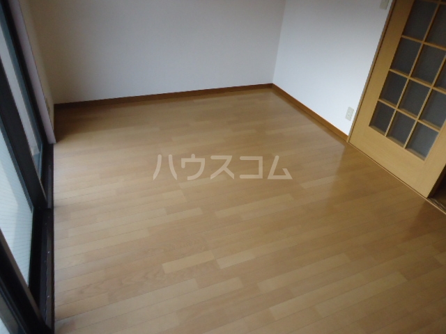 5/28 室内