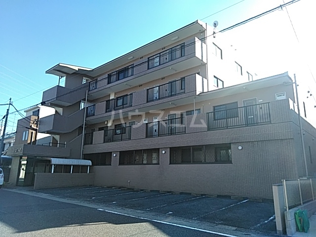 1/28 外観