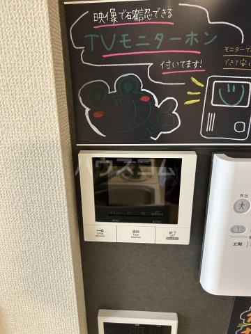 19/28 その他画像