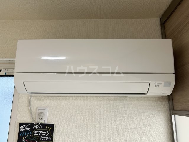 16/28 設備