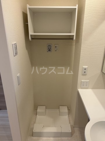 17/28 設備