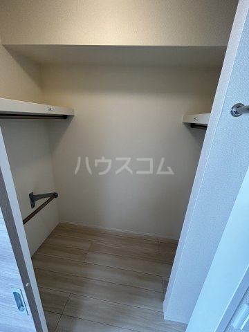6/28 収納