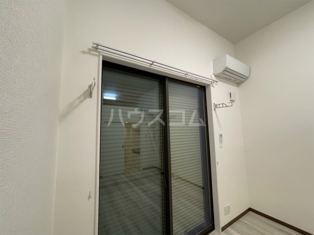 19/30 その他画像