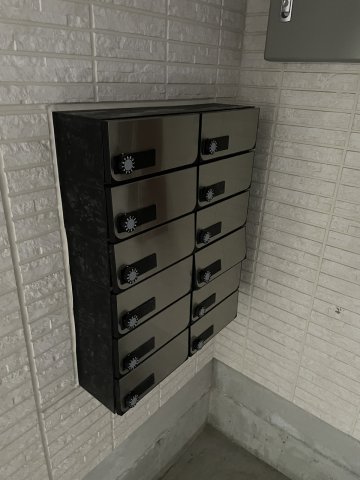 17/26 その他画像