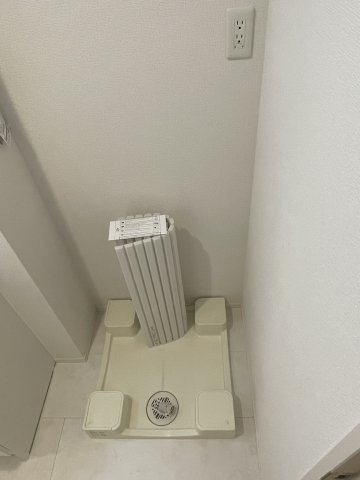 18/26 その他画像