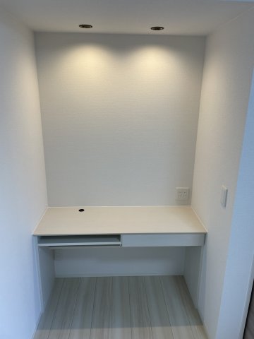 19/26 その他画像