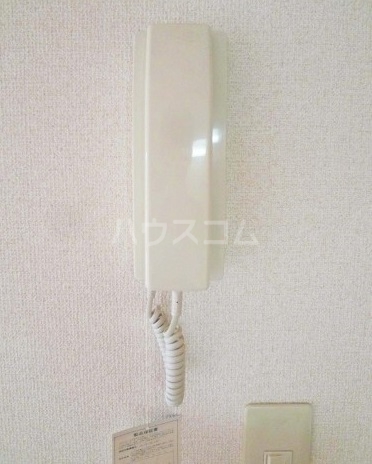 13/18 その他画像