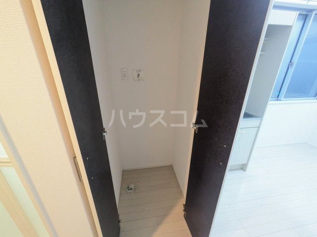 14/30 設備
