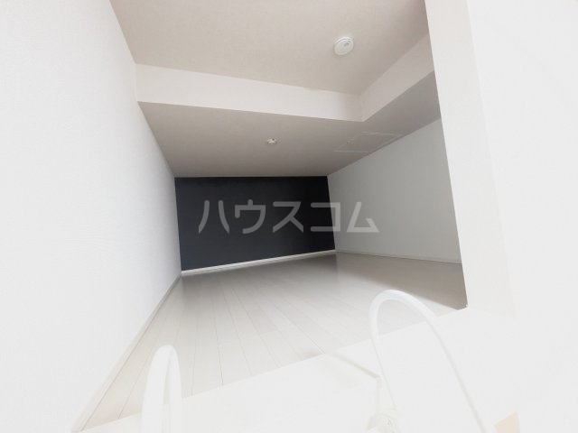 6/30 収納
