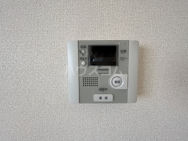 14/30 設備