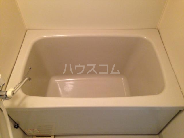 11/30 浴室