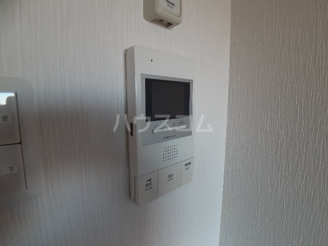 15/27 その他画像