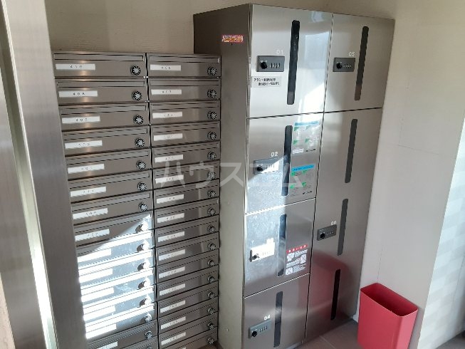 16/27 その他画像