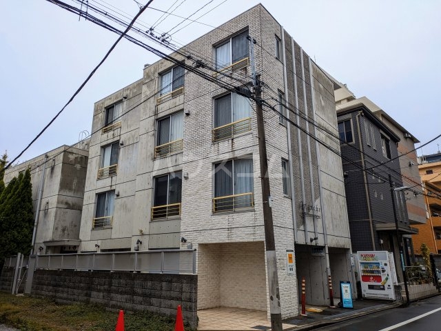 1/20 外観