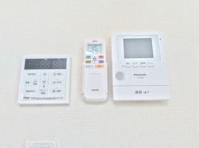 16/23 その他画像