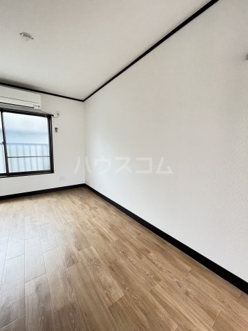 7/30 リビング/ダイニング